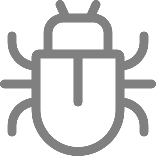 bugs-support