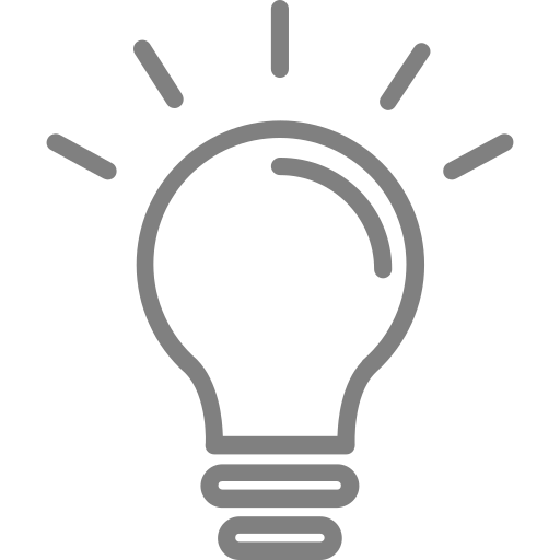lightbulb-support